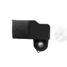 Pressure Sensor Fiat Ducato 0281002514, 0 281 002 514
