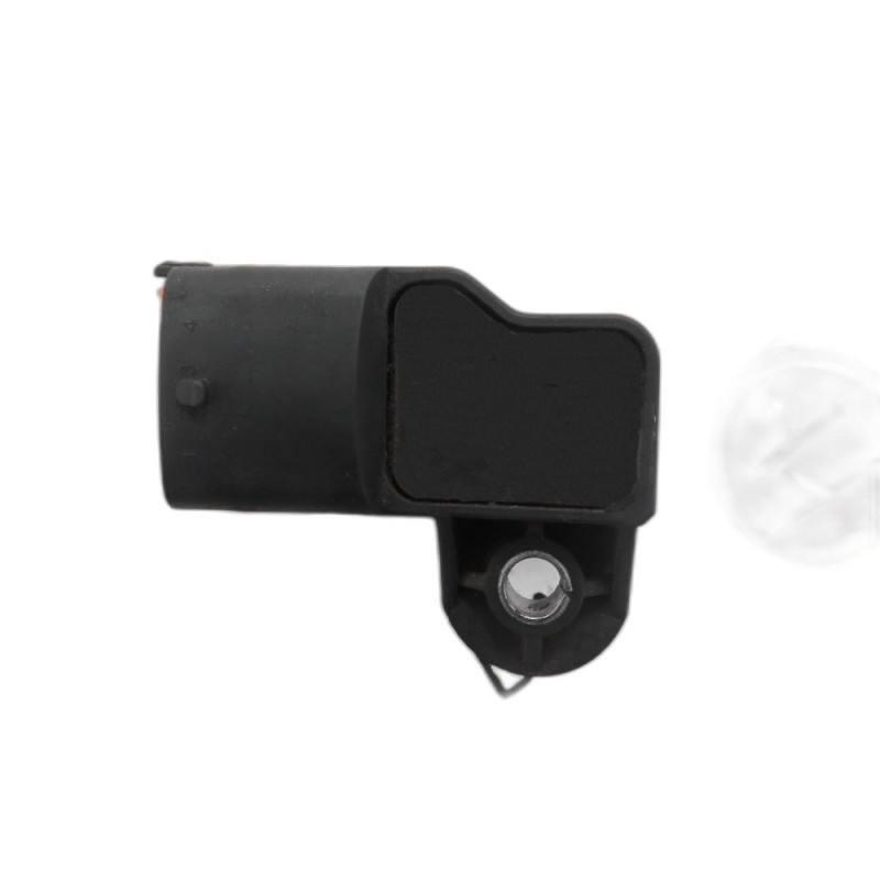 Pressure Sensor Fiat Ducato- 0281002514