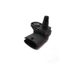 Pressure Sensor Fiat Ducato 0281002514, 0 281 002 514