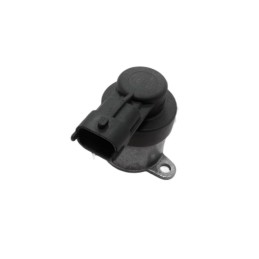 Pressure Sensor Alfa Romeo 159 - 0928400656
