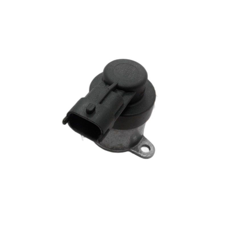 Pressure Sensor Alfa Romeo 159 - 0928400656