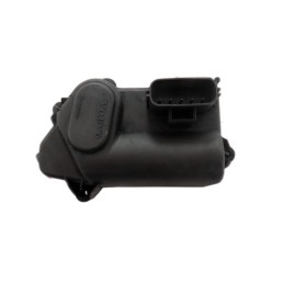 Atuador EGR Volvo S80 - 30756100