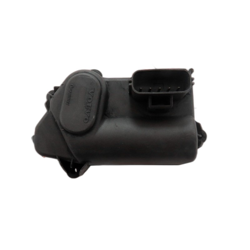 EGR actuator Volvo S80 - 30756100