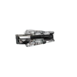 Columna de dirección Mercedes-Benz (W204) - PP204460310Q04, A2044604516