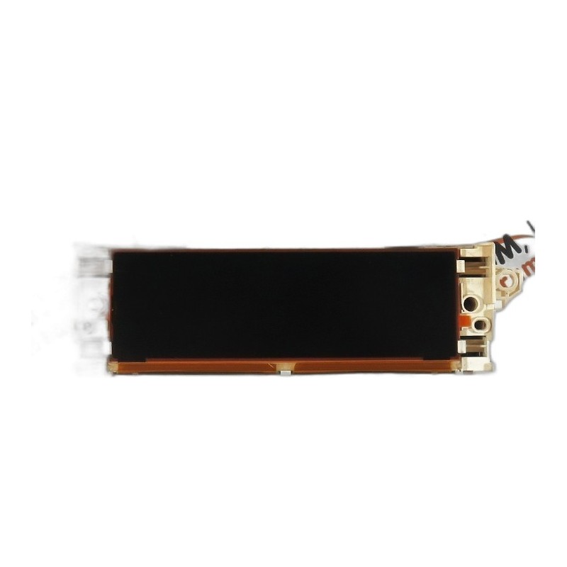 Pantalla display Citroën C4 / Peugeot 307 - 9657882980, 102714008, SW121