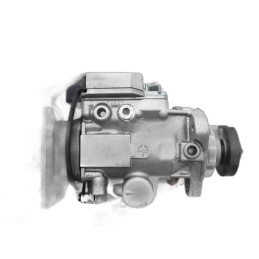 Bomba de Alta Pressão Opel Astra, Vectra, Zafira - 0470504003, 0281001827