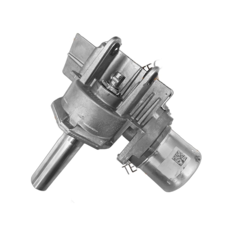 Colonne de direction Fiat Grande Punto - 55704062, 2611786110D