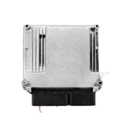 Engine Control Unit BMW Serie 3 E90 E91 E92 E93 7811700, 0281015043, 1039S26809