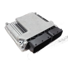Engine Control Unit BMW Serie 3 E90 E91 E92 E93 7811700, 0281015043, 1039S26809