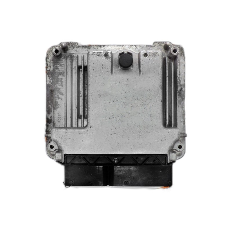 Engine Control Unit ECU Hyundai Sonata 3911327405, 0281012973, 1039S14616