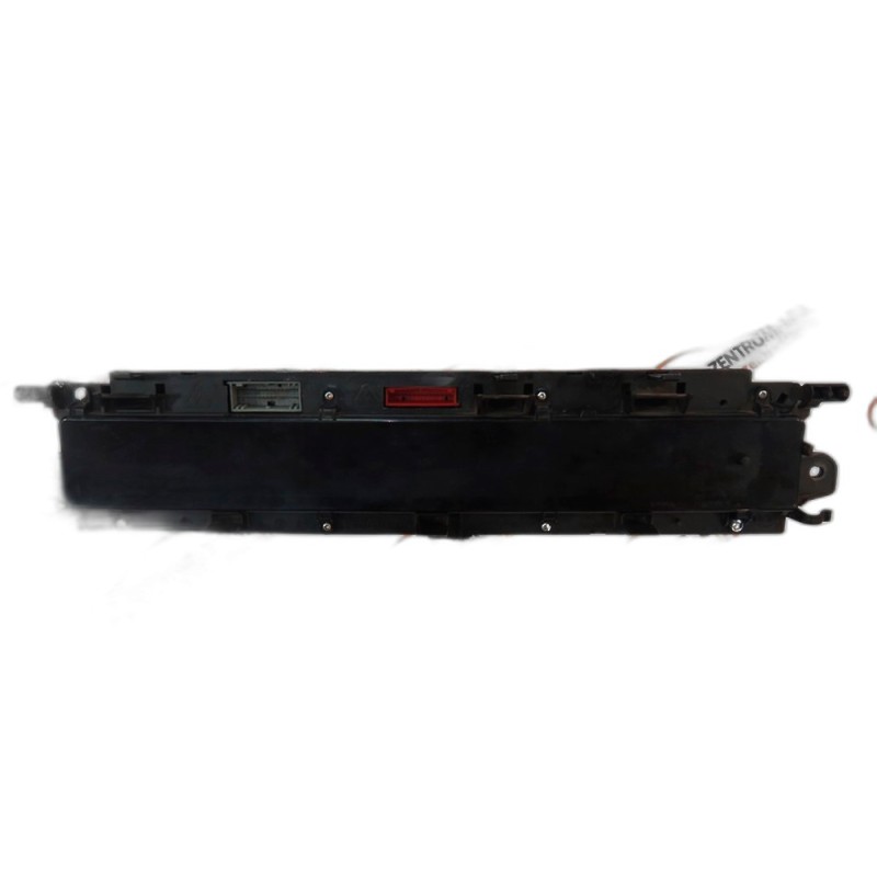 Digital Speedometer Renault Scénic P8200461294H, P 8200 461 294 H, 281133520