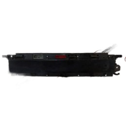 Digital Speedometer Renault Scénic P8200107954C, P 8200 107 954 C, 216689408