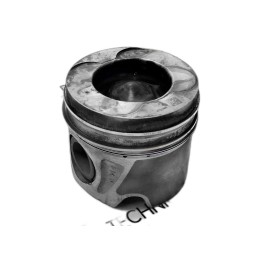 Piston Mercedes-Benz OM651 STD 8349F