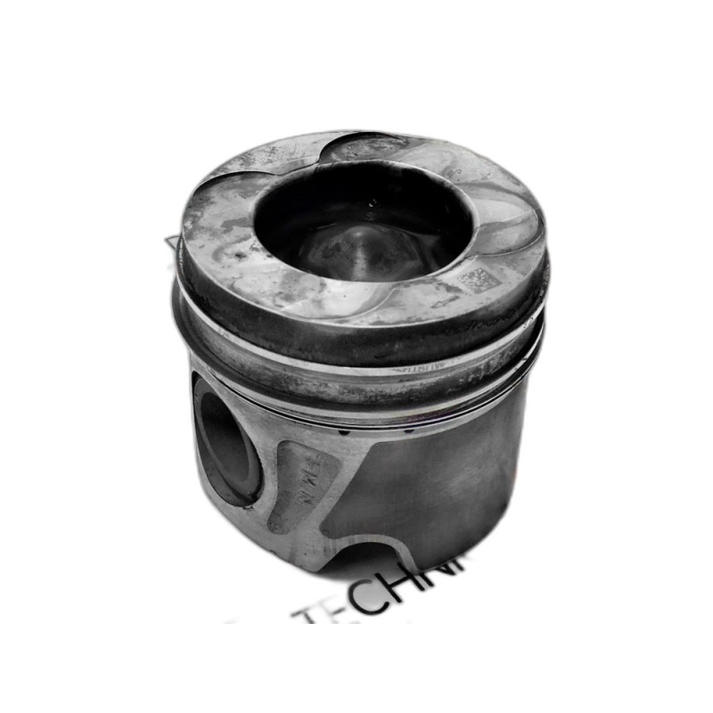 Piston Mercedes-Benz OM651 STD 8349F