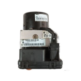 ABS Module Jeep Grand Cherokee 52009240, 25020401934, 56027931, 25094601023, 25020401963, 10051181861