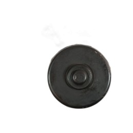 ABS Module Jeep Grand Cherokee 52009240, 25020401934, 56027931, 25094601023, 25020401963, 10051181861