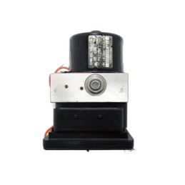 ABS Module Renault Laguna 8200345940B, 8200345940--B, 100206019614, 10.0206-0161.4, 10096014423, 10.0960-1442.3, 00009361D0