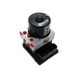 ABS Module Renault Laguna 8200345940B, 8200345940--B, 100206019614, 10.0206-0161.4, 10096014423, 10.0960-1442.3, 00009361D0