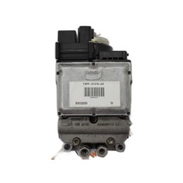 ABS Module Ford Mondeo 97BB2C285AC, 97BB2C285 AC, B554119, B554111, F6RF2C219CA, F6RF-2C219-CA, B553022