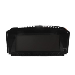 Digital Speedometer BMW E60 E61 E63 611260002014, A2C53101256, A2C 531 012 56, 65826952327