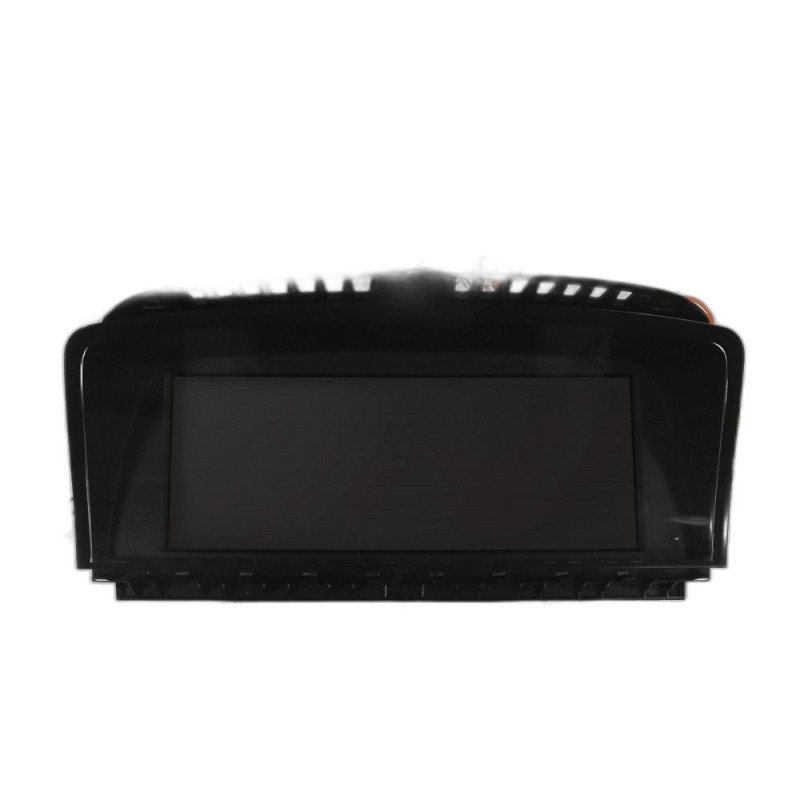 Digital Speedometer BMW E60 E61 E63 611260002014, A2C53101256, A2C 531 012 56, 65826952327