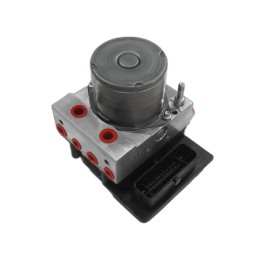 ABS Module Audi RS4 8T0614517K, 8T0 614 517 K, 0265239523, 0 265 239 523, 0265952263, 0 265 952 263