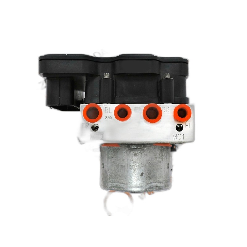 ABS Module Audi Q5 80A614517E, 269793, 269 793, 0265256481, 0 265 256 481
