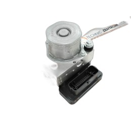 ABS Module Audi Q5 80A614517E, 269793, 269 793, 0265256481, 0 265 256 481