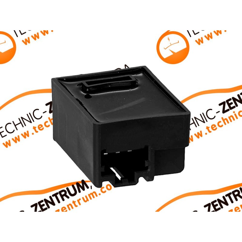 Others Un. Control Honda 601-019, 601019