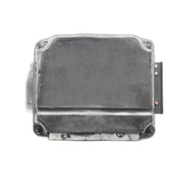 Engine Control Unit Toyota Corolla 8966102750, 89661-02750, MB1752008292, MB175200-8262
