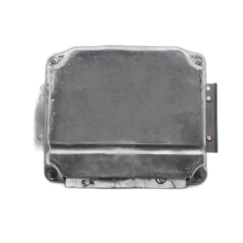 Engine Control Unit Toyota Corolla 8966102750, 89661-02750, MB1752008292, MB175200-8262