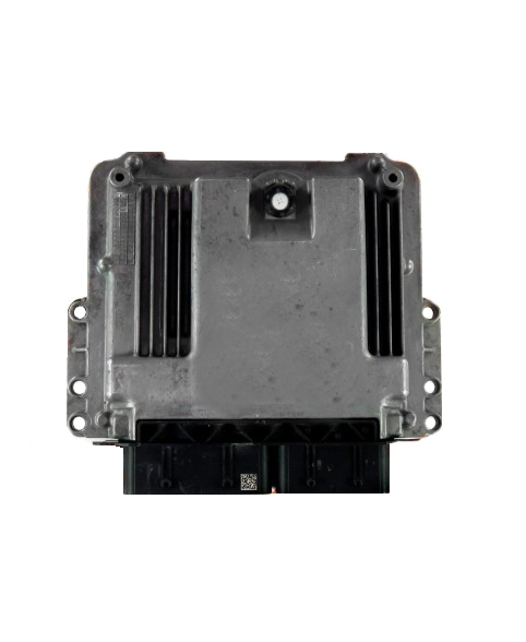 Calculateur Moteur ECU Peugeot 2008- 0281032456, 9814182680, 1039S88092, 9806460480