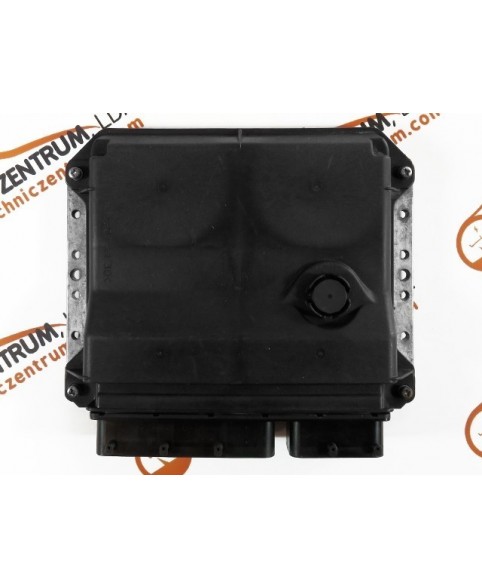 Calculateur Moteur ECU Toyota Prius- 8966147410, 2754005591