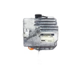 Steering Control Module Toyota Corolla 8965002150, 89650-02150, EATCEC060, EATCEC-060