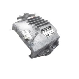 Steering Control Module Toyota Corolla 8965002150, 89650-02150, EATCEC060, EATCEC-060