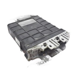 Engine Control Unit Seat Toledo 6K0906025E, 6K0 906 025 E, 5WP4341 5WP4 341