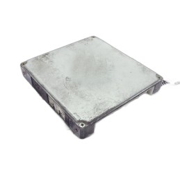 Engine Control Unit Nissan Terrano II 237107F477, 23710 7F477, 4079131751, 407913-175 1