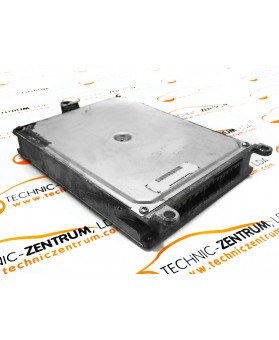 Calculateur Moteur ECU Honda Accord- 37820P0KG00, 37820-P0K-G00, 392122773