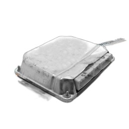 Engine Control Unit Toyota Corolla 8966102750, 89661-02750, MB1752008292, MB175200-8262