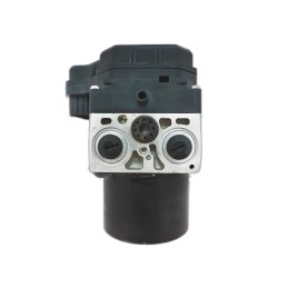 Lexus IS ABS Module 4454053100, 44540-53100, 1338008060, 133800-8060