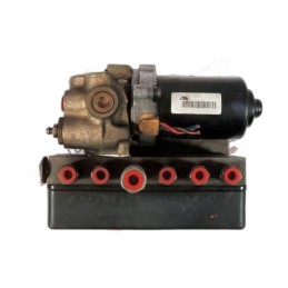 Volvo 440/460 ABS Module 10044707343, 10.0447-0734.3, 10094304004, 10.0943-0400.4, 466071, 466 071