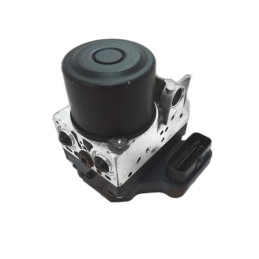 Lexus IS ABS Module 4454053100, 44540-53100, 1338008060, 133800-8060