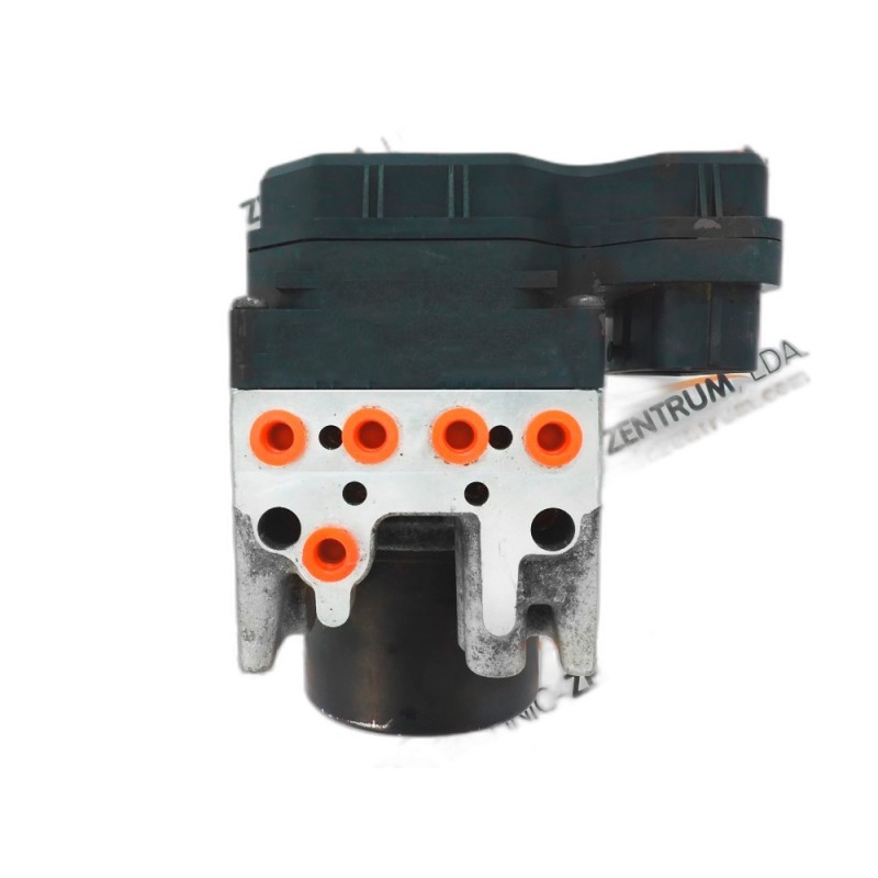 Lexus IS ABS Module 4454053100, 44540-53100, 1338008060, 133800-8060