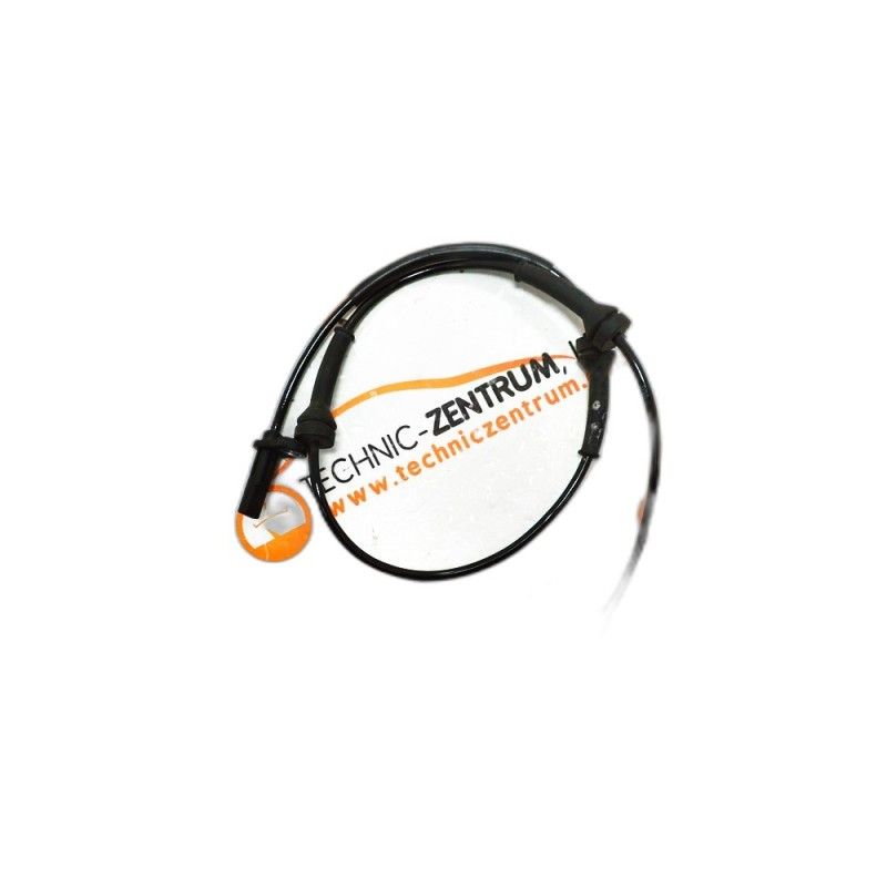 ABS Sensor Fiat 500E 52081841