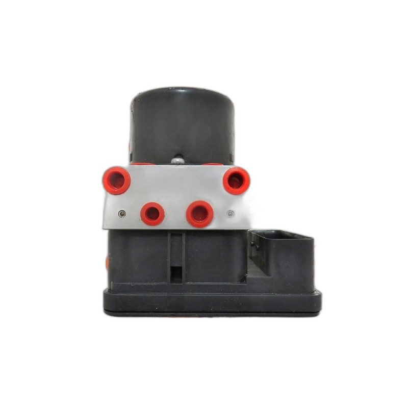 ABS Module Citroen C3 9659710180, 1002060231, 10.0206-0231, 10096011603, 10.0960-1160.3