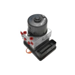 ABS Module Citroen C3 9659710180, 1002060231, 10.0206-0231, 10096011603, 10.0960-1160.3