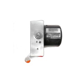 ABS Module Citroen C3 9659710180, 1002060231, 10.0206-0231, 10096011603, 10.0960-1160.3