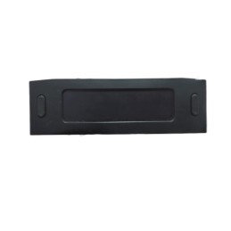 Display Peugeot 307 96613336XT, 96 613 336 XT, 281166277, 28116627-7 A, 216543011, 21654301-1