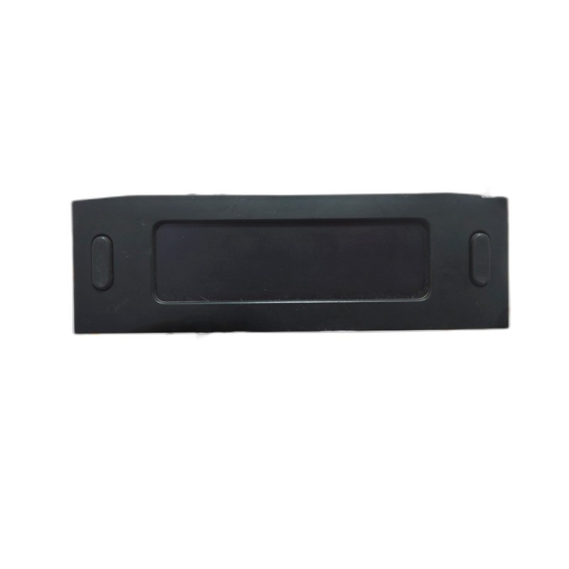Display Peugeot 307 96613336XT, 96 613 336 XT, 281166277, 28116627-7 A, 216543011, 21654301-1