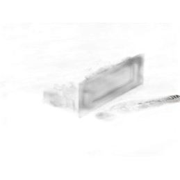 Display Peugeot 307 96613336XT, 96 613 336 XT, 281166277, 28116627-7 A, 216543011, 21654301-1